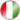 Click here to see this ComfortableSoftware web page translated to Italian with Google Translate!