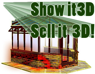 showandsellconservatories3D.jpg 41.4 KB