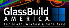 Click here to visit the GlassBuild America website where Caliburn Software Ltd will be exhibiting Configur8or.